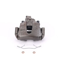 Load image into Gallery viewer, Power Stop 14-17 Ford Escape Front Right Autospecialty Caliper w/Bracket