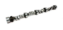 Load image into Gallery viewer, COMP Cams Camshaft CS 47S 297Hxl R7 Ope