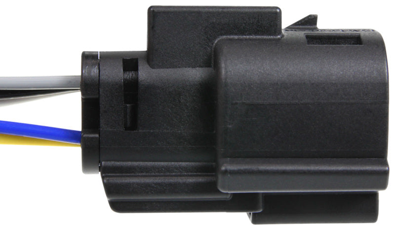 NGK OE Type 5-Wire Wideband A/F Sensor