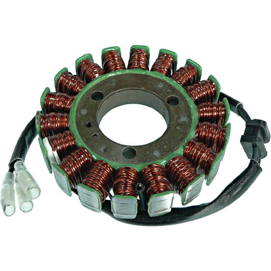 Arrowhead Kawasaki Stator Assy 340-58023