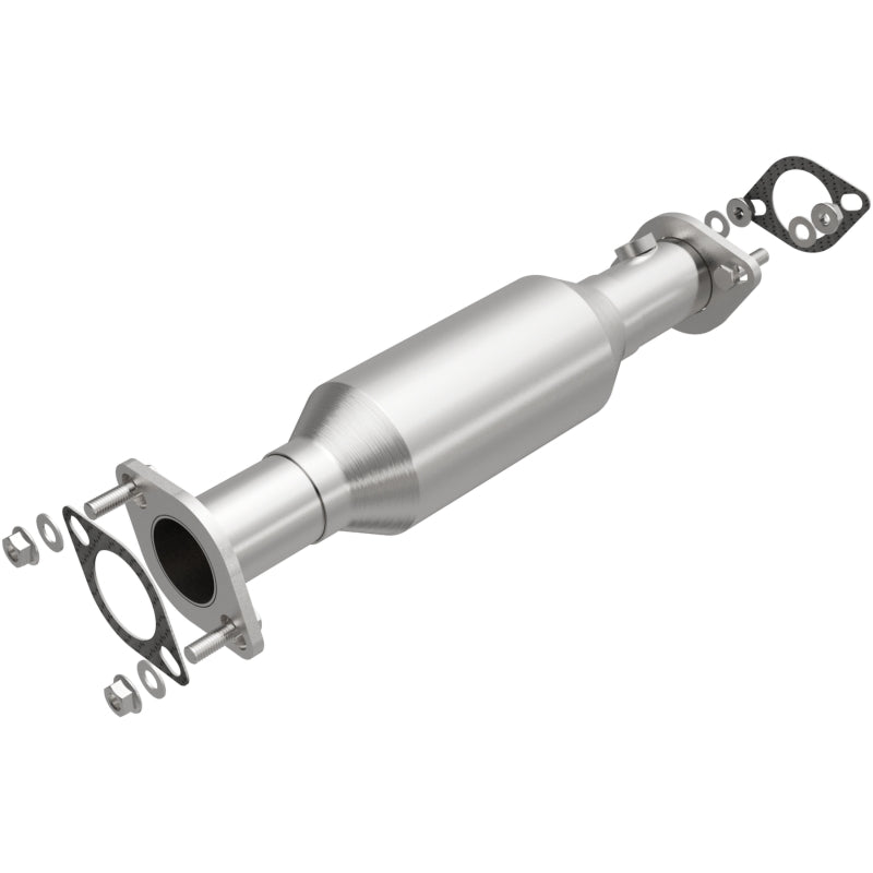 Magnaflow 05-06 Mitsubishi Outlander 2.4L Direct Fit Converter Magnaflow