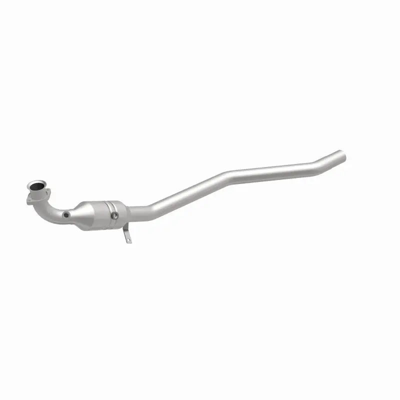 Magnaflow Conv DF 06-09 ML350 3.5L ps Magnaflow