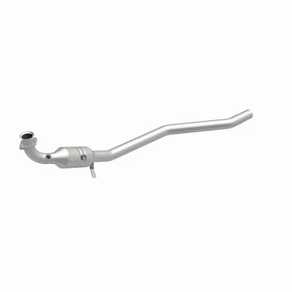 Magnaflow Conv DF 06-09 ML350 3.5L ps Magnaflow