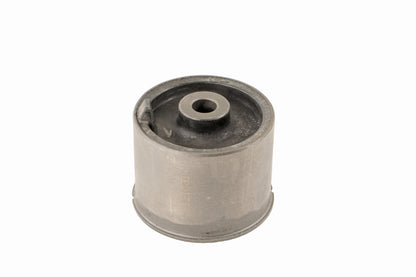 MOOG 04-12 Chevrolet Malibu Rear Trailing Arm Bushing