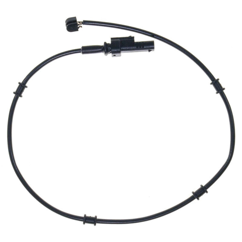 Power Stop 22-23 Cadillac CT5 Rear Right Brake Pad Wear Sensor PowerStop