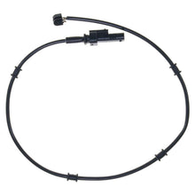 Load image into Gallery viewer, Power Stop 22-23 Cadillac CT5 Rear Right Brake Pad Wear Sensor