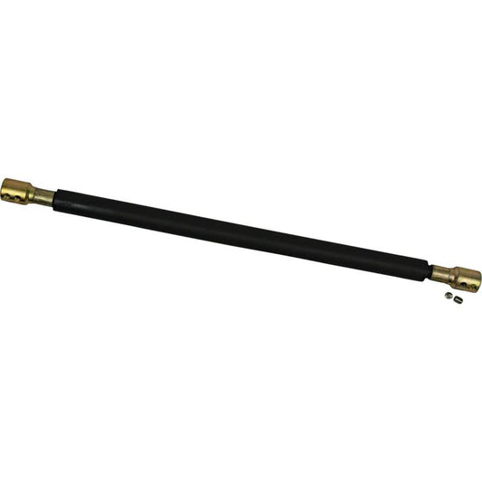 Arrowhead Arctic Cat Flex Shft 222-22028