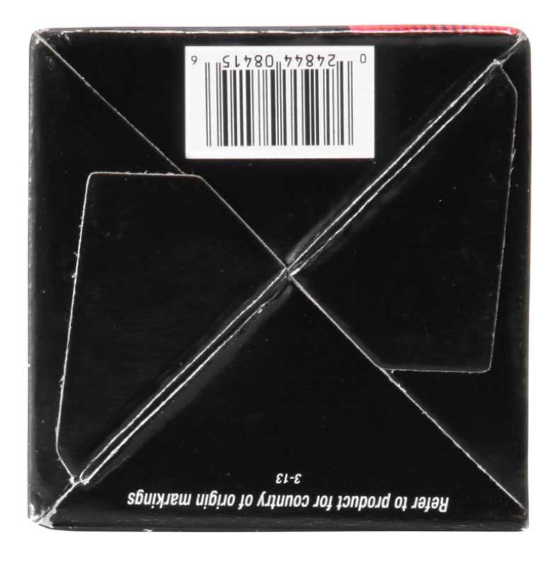 K&N Suzuki / Hyosung 1.75in OD x .5in ID x 1.563in H Oil Filter K&N Engineering