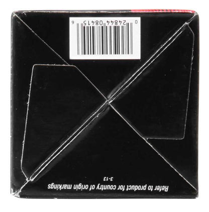 K&N Suzuki / Hyosung 1.75in OD x .5in ID x 1.563in H Oil Filter K&N Engineering