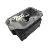 Skunk2 Honda K-Series Oil Pan for Non Lean Mounts