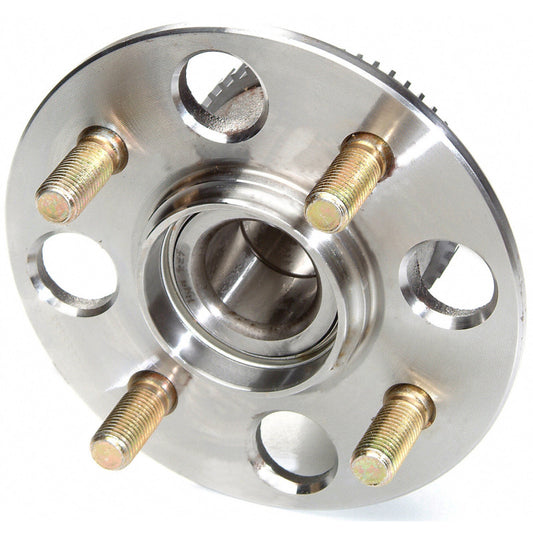 MOOG 01-05 Acura EL Rear Hub Assembly Moog