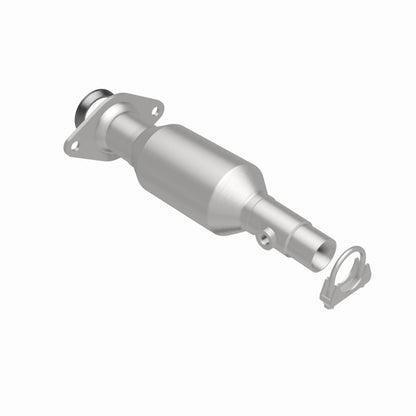 Magnaflow 01-03 Toyota Prius 1.5L OEM Grade Direct-Fit Catalytic Converter Magnaflow