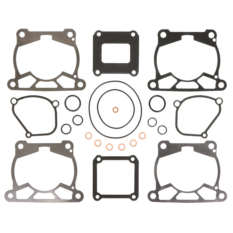 Cometic 2023 KTM 125 SX Top End Gasket Kit Cometic Gasket