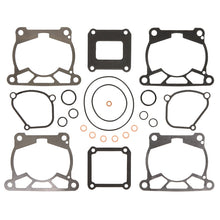 Load image into Gallery viewer, Cometic 2023 KTM 125 SX Top End Gasket Kit Cometic Gasket