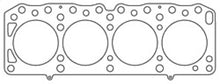 Load image into Gallery viewer, Cometic Ford Pre-Crossflow OHV Kent-Crossflow OHV Kent .030in MLS Cylinder Head Gasket-84mm Bore