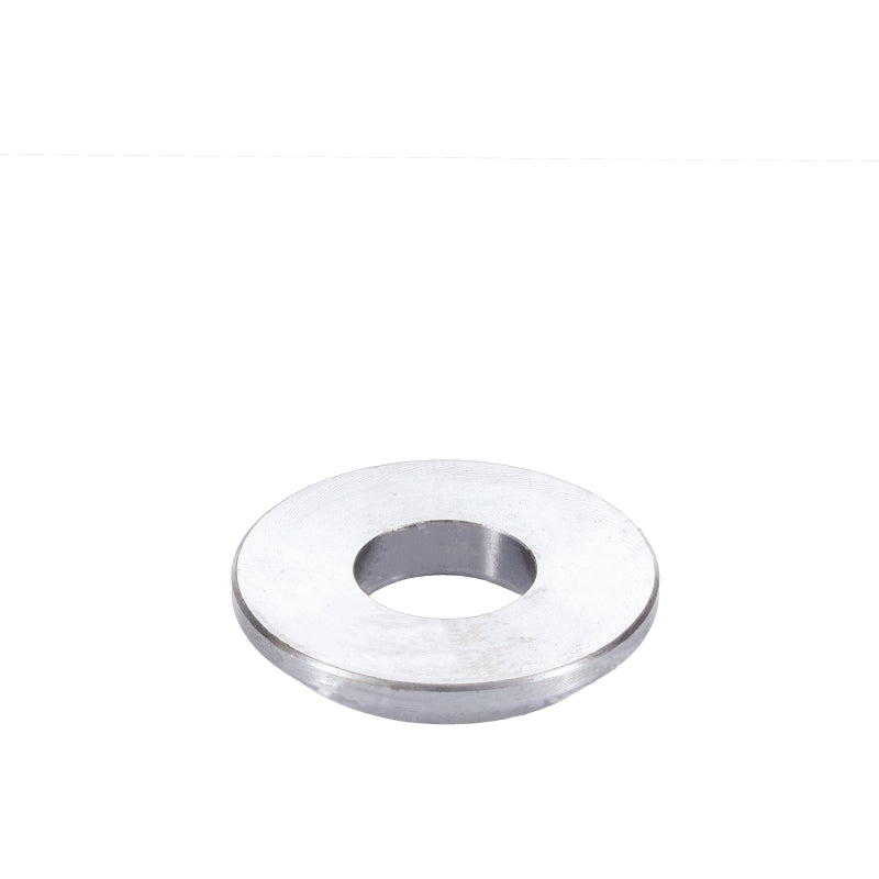 Camburg 5/8in. 4130 Weld Washers (4pk) CAM-040015