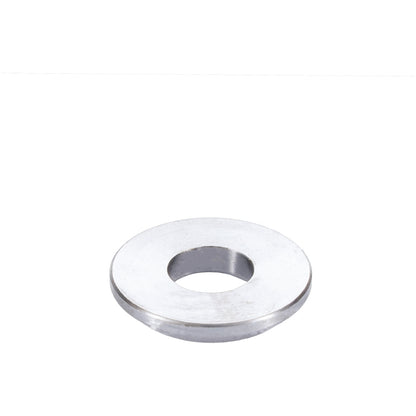 Camburg 5/8in. 4130 Weld Washers (4pk) CAM-040015