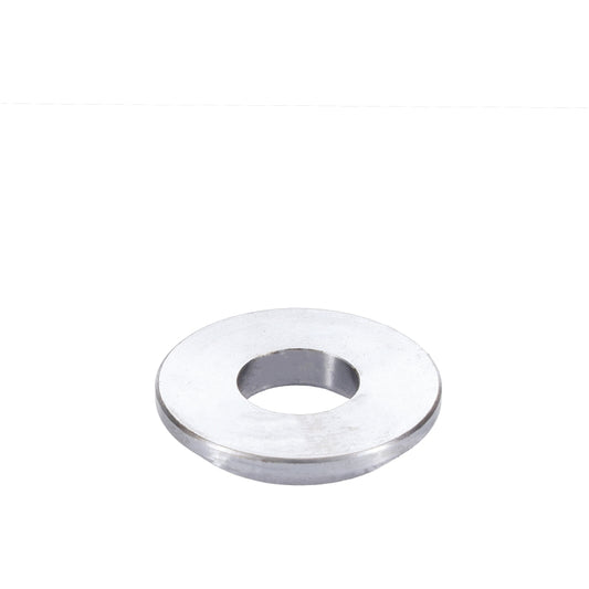 Camburg 5/8in. 4130 Weld Washers (4pk) CAM-040015