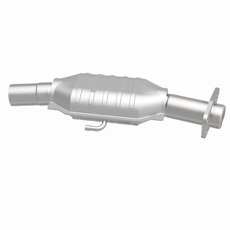 Magnaflow 78-84 GM Passenger car CA Direct Fit Converter Magnaflow