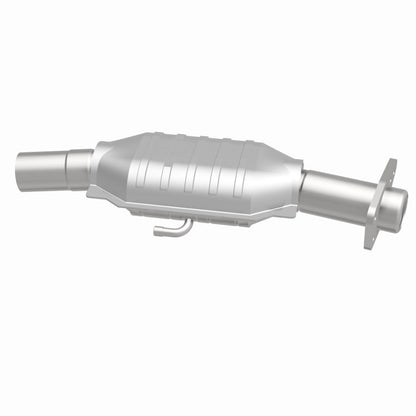 Magnaflow 78-84 GM Passenger car CA Direct Fit Converter Magnaflow