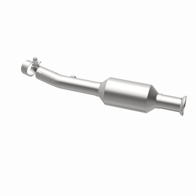 Magnaflow 98-02 Prizm L4 1.8 OEM Underbody Direct Fit Converter Magnaflow