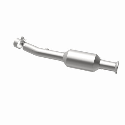 Magnaflow 98-02 Prizm L4 1.8 OEM Underbody Direct Fit Converter Magnaflow