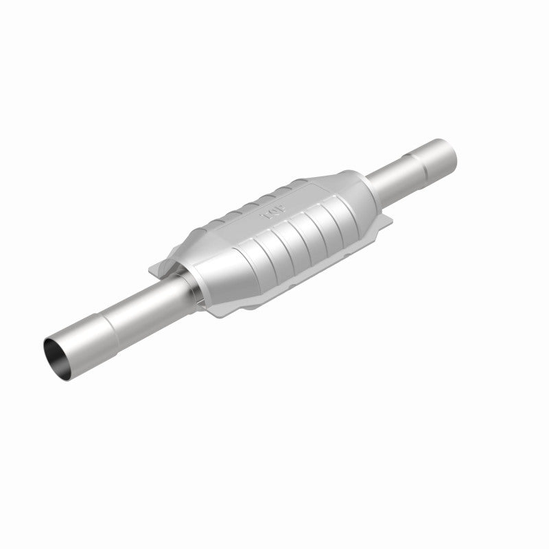 MagnaFlow Conv DF GM 26X6.5 X4 2/2 Magnaflow