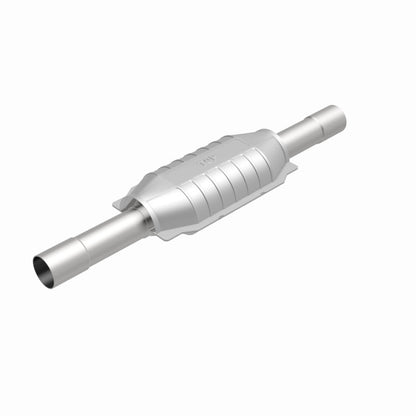 MagnaFlow Conv DF GM 26X6.5 X4 2/2 Magnaflow
