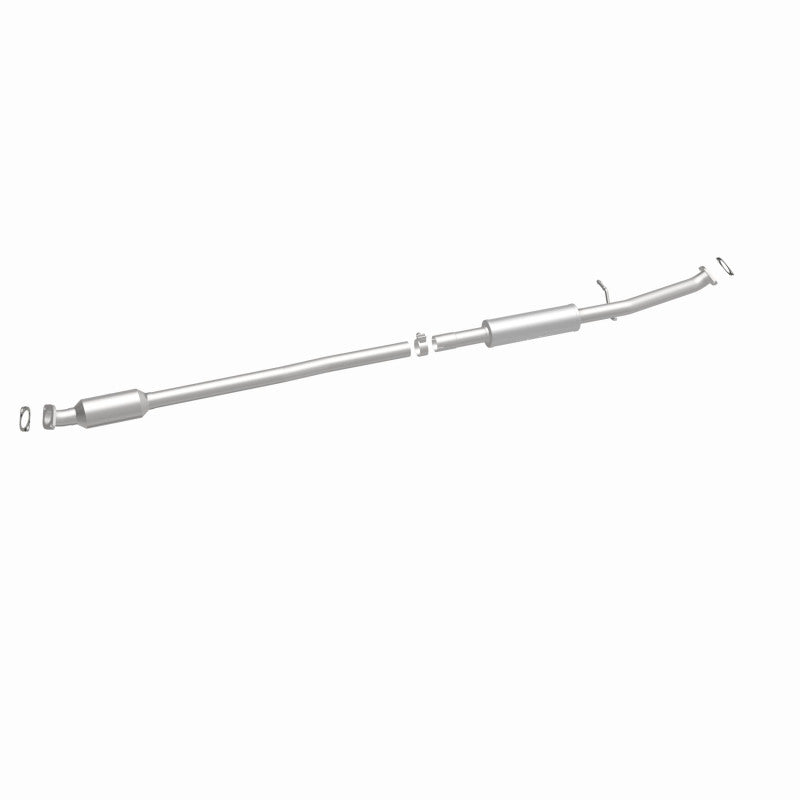 Magnaflow 16-18 Hyundai Tucson L4 2.0L OEM Grade / EPA Compliant Direct-Fit Catalytic Converter Magnaflow