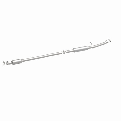 Magnaflow 16-18 Hyundai Tucson L4 2.0L OEM Grade / EPA Compliant Direct-Fit Catalytic Converter Magnaflow