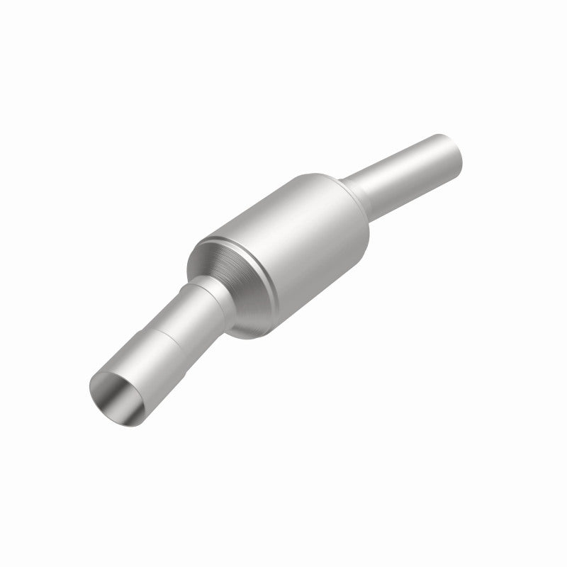 MagnaFlow Conv DF 1994 GMA G3500 V6 4.3L Magnaflow