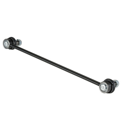 MOOG 12-19 Toyota Prius C Front Sway Bar Link Kit