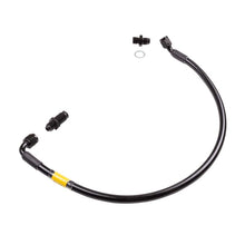 Load image into Gallery viewer, Chase Bays BMW E30 w/GM LS1/LS2/LS3/LS6 High Pressure Power Steering Hose