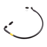 Chase Bays BMW E30 w/GM LS1/LS2/LS3/LS6 High Pressure Power Steering Hose