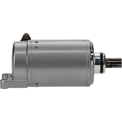 Arrowhead Denso 12V 9T Str 410-52299
