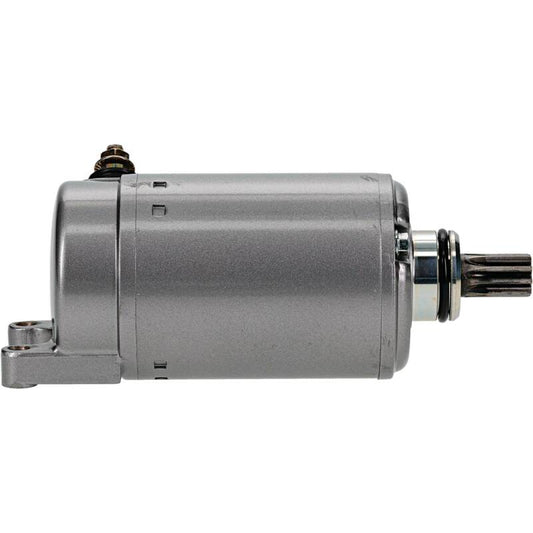 Arrowhead Denso 12V 9T Str 410-52299