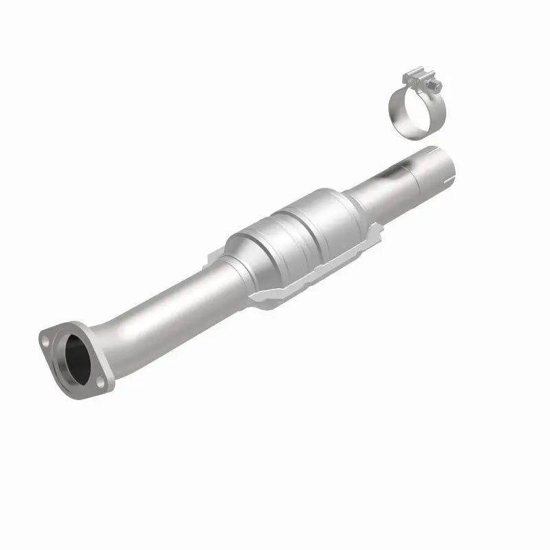 Magnaflow Conv DF 2010-2012 VENZA 2.7L Underbody Magnaflow
