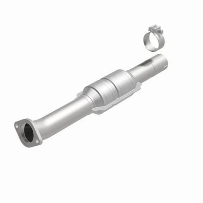 Magnaflow Conv DF 2010-2012 VENZA 2.7L Underbody Magnaflow