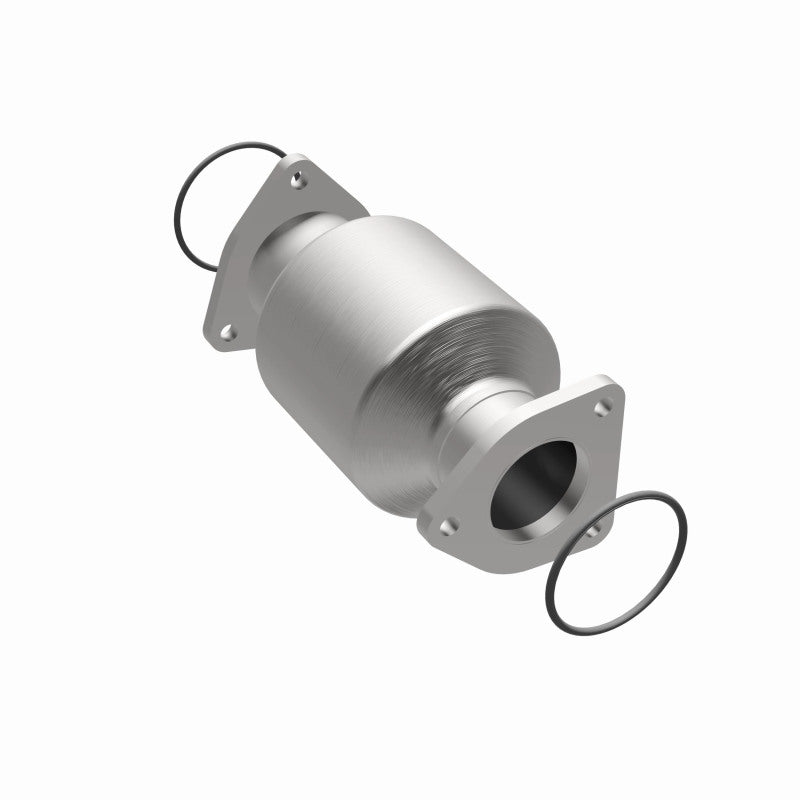MagnaFlow Conv DF 10-13 Acura MDX/ZDX 3.7L Magnaflow