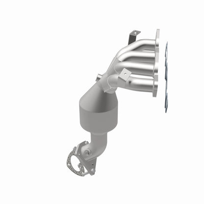 MagnaFlow Conv DF 05-08 Mazda Tribute 2.3L Magnaflow