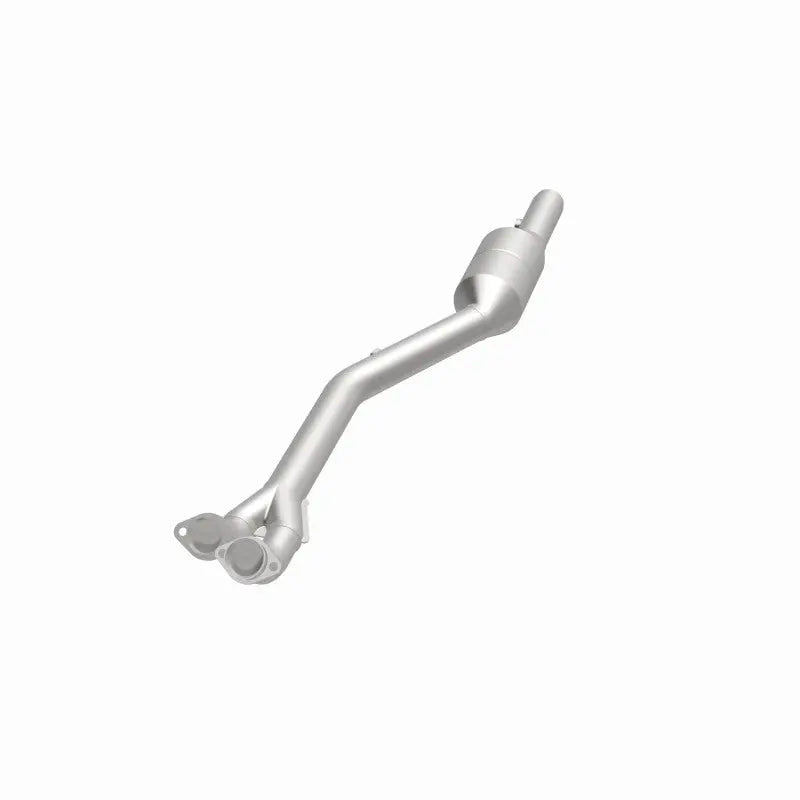 MagnaFlow Conv DF 00-03 BMW M5 5.0L Passenger Side Magnaflow