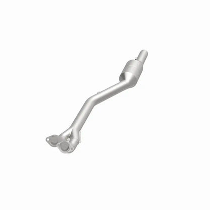 MagnaFlow Conv DF 00-03 BMW M5 5.0L Passenger Side Magnaflow