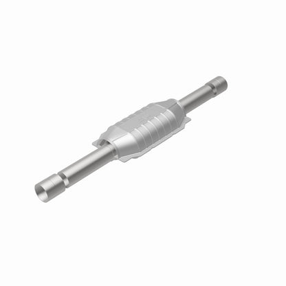 MagnaFlow Conv DF Gm Magnaflow