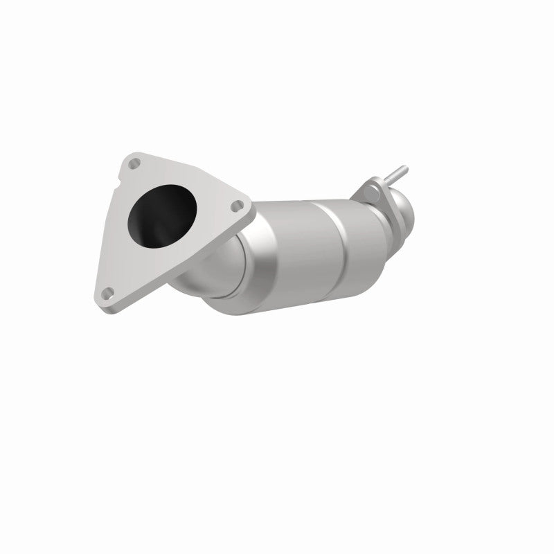 MagnaFlow Conv DF 98-02 Camaro/Firebird Driver Side Magnaflow
