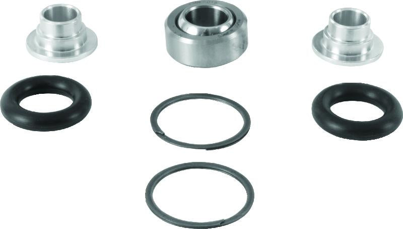 QuadBoss Qboss Shock Kit - 421069