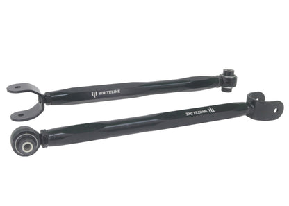 Whiteline 92-05 BMW E36 / E46 Adjustable Rear Lower Control Arm Whiteline