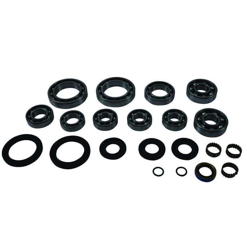 QuadBoss Qb Transaxle Bearing Kit - 401295