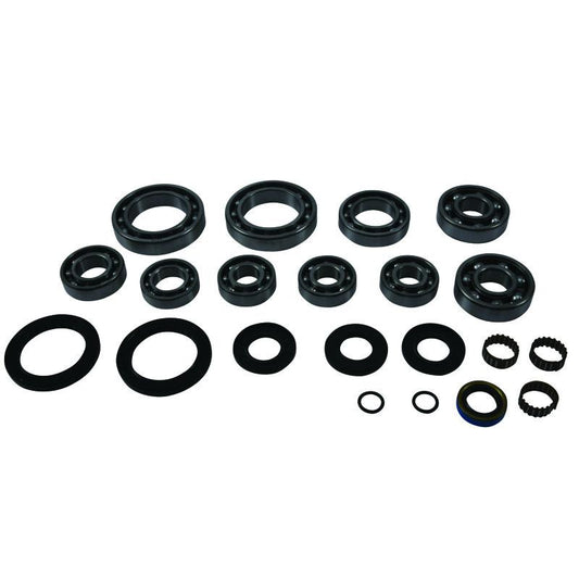 QuadBoss Qb Transaxle Bearing Kit - 401295