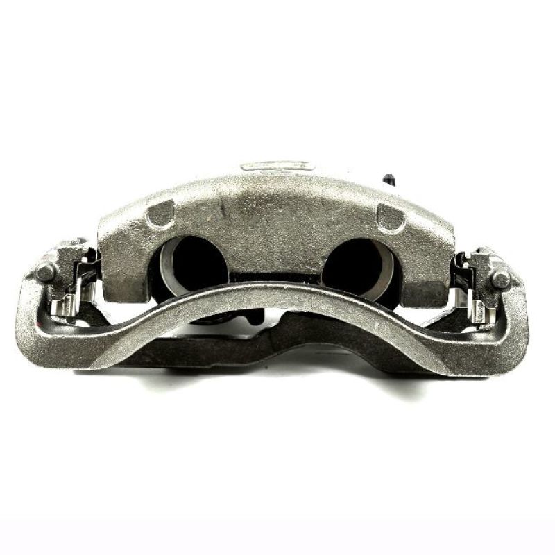 Power Stop 00-04 Cadillac DeVille Front Right Autospecialty Caliper w/Bracket PowerStop