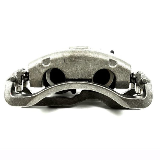Power Stop 00-04 Cadillac DeVille Front Right Autospecialty Caliper w/Bracket PowerStop